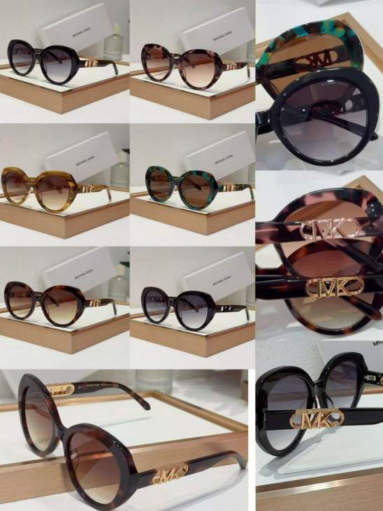 Picture of Michael Kors Sunglasses _SKUfw71187521fw